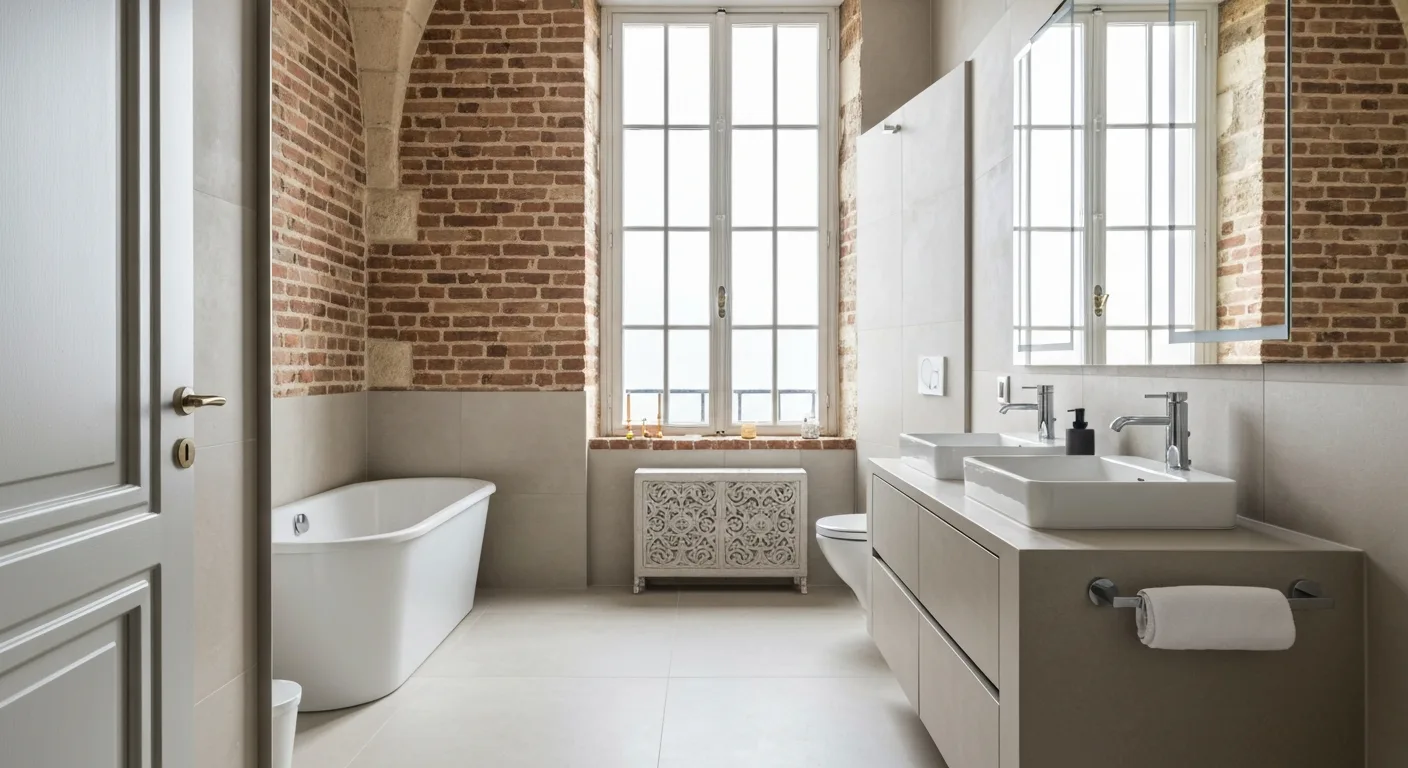 Devis Douche A L Italienne Pro